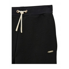 Guess Спортен панталон момиче