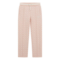 Guess Спортен  панталон момиче