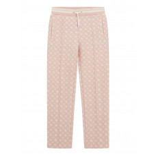 Guess Спортен  панталон момиче