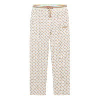 Guess Спортен  панталон момиче