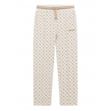 Guess Спортен  панталон момиче