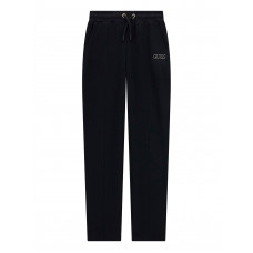 Guess Черен спортен панталон момиче