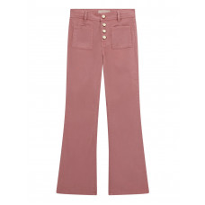 Guess Панталон момиче Guess Панталон момиче