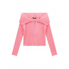 Guess Пуловер с дълъг ръкав момиче