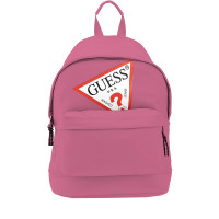 Guess Раница унисекс