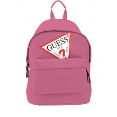 Guess Раница унисекс Guess Раница унисекс