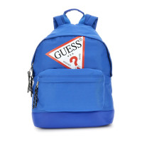 Guess Раница унисекс