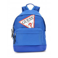 Guess Раница унисекс Guess Раница унисекс