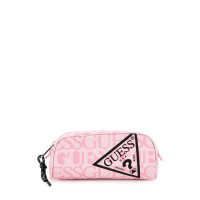 Guess Моливник унисекс