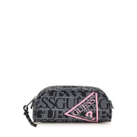 Guess Моливник унисекс