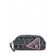 Guess Моливник унисекс Guess Моливник унисекс