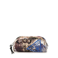 Guess Моливник унисекс