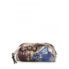 Guess Моливник унисекс Guess Моливник унисекс