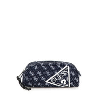 Guess Моливник унисекс