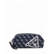 Guess Моливник унисекс Guess Моливник унисекс