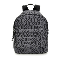 Guess Раница унисекс