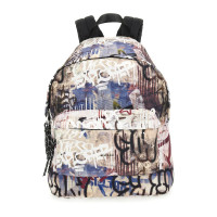 Guess Раница унисекс