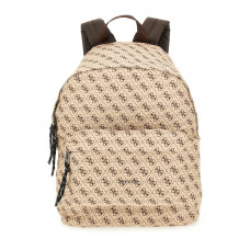 Guess Кафява раница унисекс