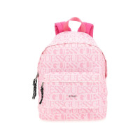 Guess Раница унисекс