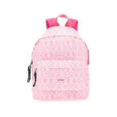 Guess Раница унисекс Guess Раница унисекс