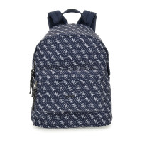 Guess Раница унисекс