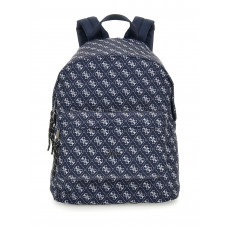 Guess Раница унисекс Guess Раница унисекс