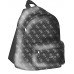 Guess Раница унисекс