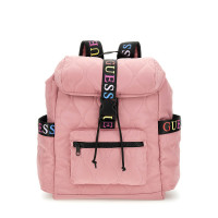 Guess Раница момиче