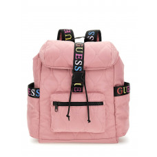 Guess Раница момиче Guess Раница момиче