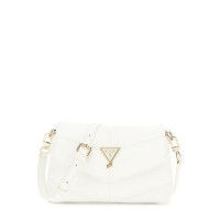 Guess Бяла чанта момиче