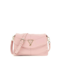 Guess Чанта мини момиче