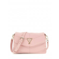 Guess Чанта мини момиче