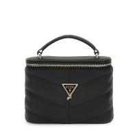 Guess Черна чанта момиче