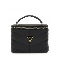 Guess Черна чанта момиче