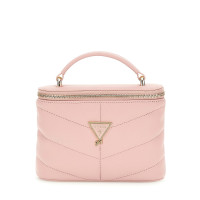 Guess Чанта момиче