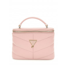 Guess Чанта момиче