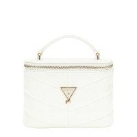 Guess Бяла чанта момиче