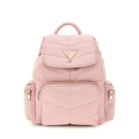 Guess Раница момиче