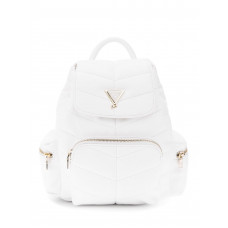 Guess Бяла раница момиче