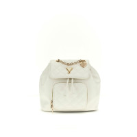 Guess Бяла раница момиче