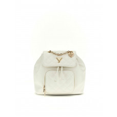 Guess Бяла раница момиче