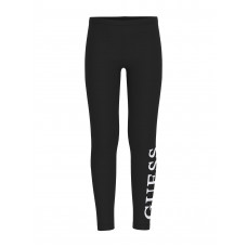 Guess Черен клин момиче