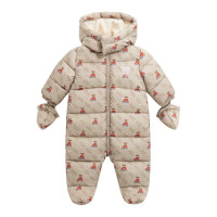 Guess Космонавт бебе