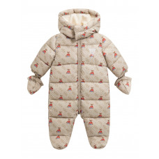 Guess Космонавт бебе