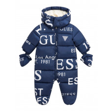 Guess Космонавт бебе