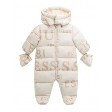 Guess Космонавт бебе