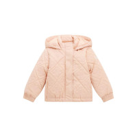 Guess Яке с качулка момиче