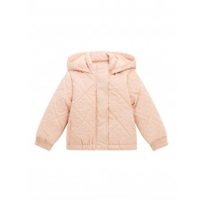 Guess Яке с качулка момиче