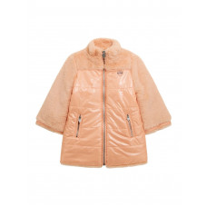 Guess Яке с дълъг ръкав момиче