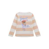 Guess Блуза с дълъг ръкав момиче